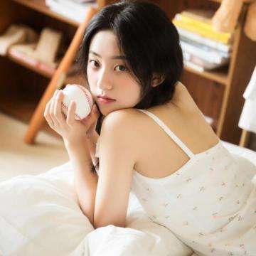 b体育官方app下载app下载