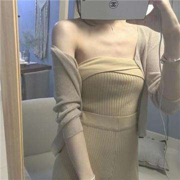 米乐m6下载罗纳尔迪尼奥