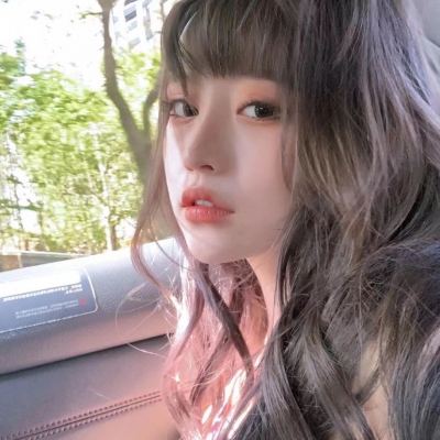 丰禾棋牌app下载截图